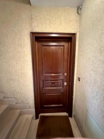 Appartamento in Via Ardea - Foto 8