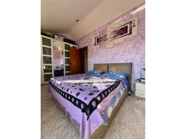 Villa in Via Murano - Foto 10