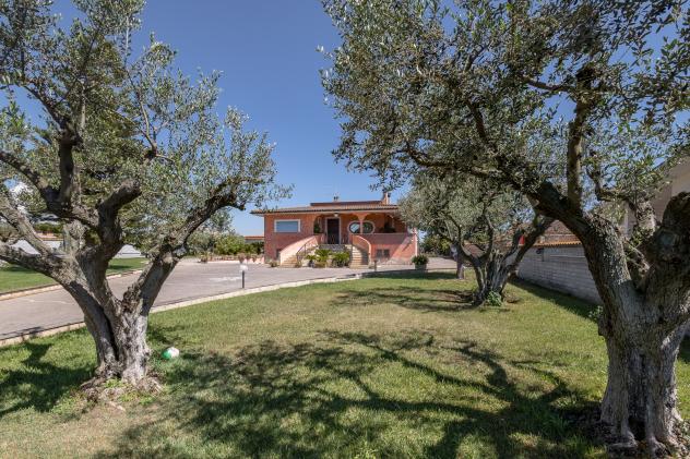 Villa in Via Pavia - Foto 11