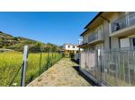 Villetta bifamiliare in vendita a Capezzano Pianore - Camaiore 120 mq  Rif: &hellip;