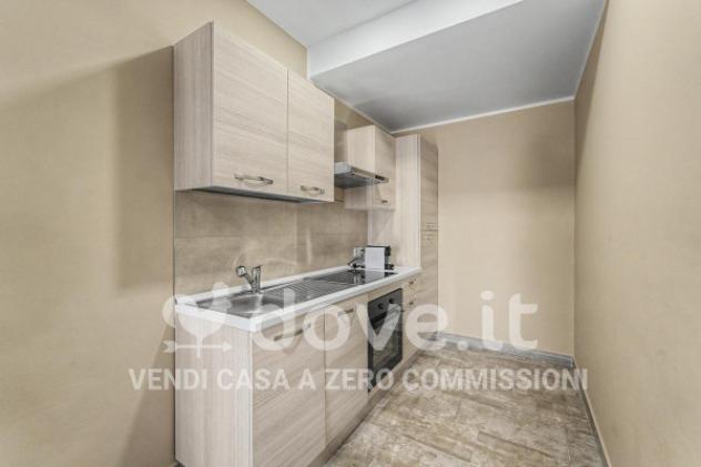 Villa di 380 m² con più di 5 locali in vendita a Viagrande - Foto 18