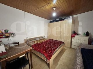 Appartamento - Bologna . Rif.: AFFITTO24ARG