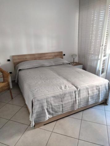 Appartamento in affitto a Lido di Camaiore - Camaiore 70 mq Rif: 1313209 - Foto 4