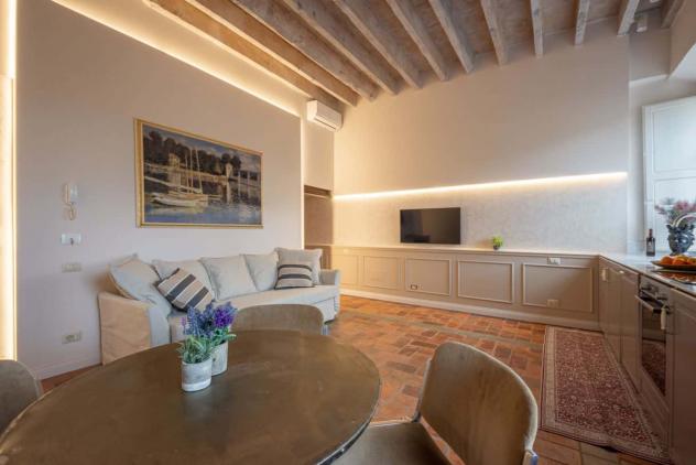 Ognissanti Family Suite in great location - Foto 5