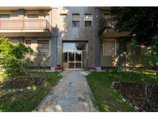 Apartment in Via Alessandro Repetti, Milano for 75 m² with 2 bedrooms