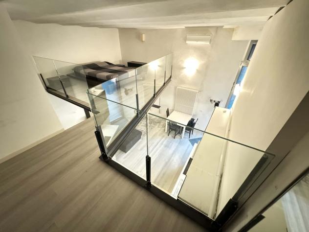 Apartment in Via Padova, Milano for 55 m² - Foto 4