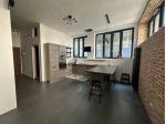 Appartamento di 80 m² con 2 locali in affitto a Milano
