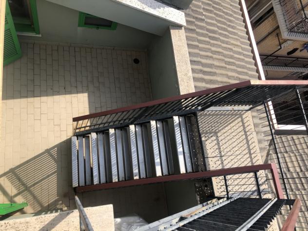 Trilocale in affitto a Nettuno - Foto 20