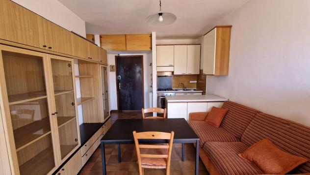 Appartamento in affitto a Pisa 40 mq Rif: 1021477 - Foto 3