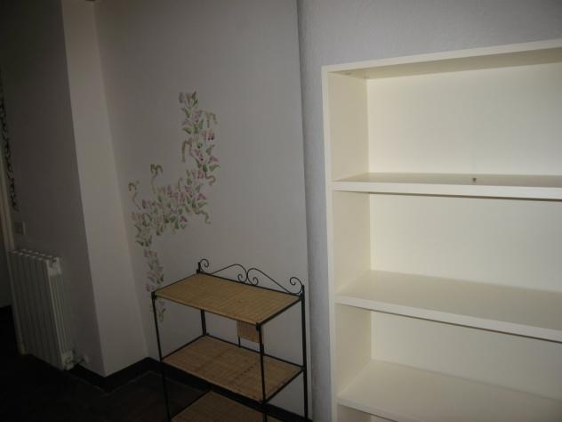 Appartamento in affitto a Siena 50 mq Rif: 726555 - Foto 8