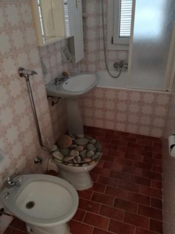 Appartamento di 40 m² con 1 locale in affitto a Torino - Foto 16