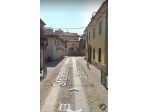 Strada Comunale di Mirafiori 35, zona Mirafiori Sud