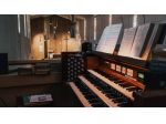 Musica per funerali