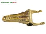 LEVA FRIZIONE FIAT DUCATO 02 2.8 HDI FT62478
