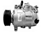 Compressore aria condizionata Audi A8 4E0260805AE 4E0260805AK