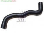 TUBO RADIATORE FORD TRANSIT CONNECT 02 RADIATORE SUPERIORE FT61060