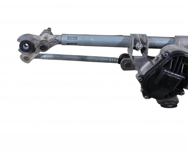 MOTORINO TERGI ANT COMPLETO DI TANDEM JEEP Compass Serie K55112661AB (16) - Foto 11