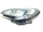 FARO ANTERIORE SINISTRO OPEL Corsa E 3° Serie 1EF01183005 (15)