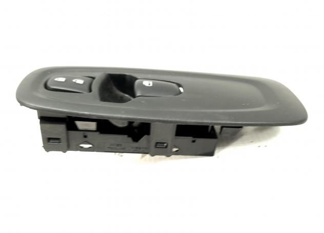 PULSANTIERA ANTERIORE DESTRA RENAULT Kadjar Serie 809616626R (15) - Foto 7