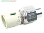 SENSORE PRESSIONE OLIO MOTORE RENAULT KANGOO I 97 SERVOSTERZO IDRAULICO 1.5 &hellip;