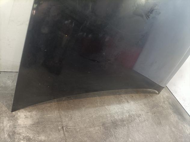 COFANO ANTERIORE VOLKSWAGEN Touran 1° Serie 1T0823031L BXE (0307) - Foto 5