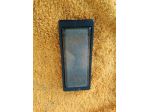 Luce interna Fiat 131 132 ed altre.