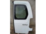 PORTA SPORTELLO POSTERIORE SINISTRO VETRATA CITROEN BERLINGO DAL 2008 IN POI