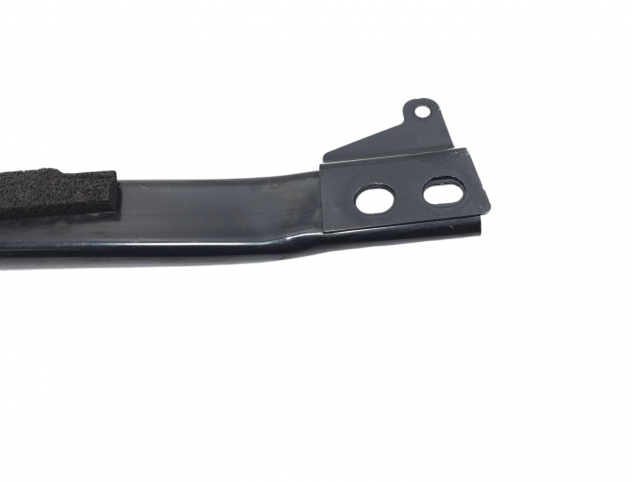 BARRA ACCOPPIAMENTO DUOMI LAND ROVER Range Rover Evoque Serie K8D2-3B328-AF 204DTD Hybrid 2000 (18) - Foto 10