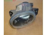 PROIETTORE FENDINEBBIA S. LEON / TOLEDO SEAT TOLEDO (1M) 1M0941699B  Parti  &hellip;