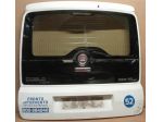 PORTELLO POST. BIANCO C/MOT. (Piccola Ammacc.) 999-U1297130 Carrozzeria  La &hellip;