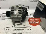 Alternatore Ford Focus - C-Max - Kuga 2.0 TDCI ­1873207