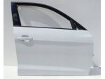 PORTA SPORTELLO ANTERIORE DESTRO AUDI A1 82A DAL 2018 IN POI