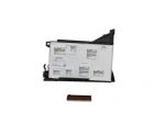 Body Computer Mercedes Classe A W176 A2469000808 - 17910