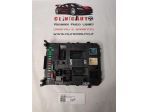 CENTRALINA SAM PEUGEOT 5008 1° Serie 28119729-5 benzina 1598 (09)