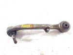 31126770452 BRACCIO OSCILLANTE ANTERIORE DESTRO BMW SERIE 6 630 I E63 3.0 B &hellip;