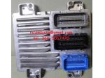 12668991 Opel Mokka centralina motore