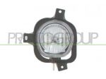 PROIETTORE FENDINEBBIA S. FD0084414 Parti elettriche  Fanaleria  Fendinebbi &hellip;