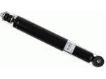 Ammortizzatori per Mitsubishi Pajero Monroe Nipparts Bilstein  2.5 3.2 3.8