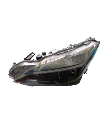 FARO ANTERIORE DX TOYOTA YARIS CROSS 2022 CON FERMO ROTTO