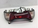SUZUKI BURGMAN 150 FARO FANALE FRECCE POSTERIORE 2002 BR111