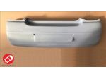 7R019A PARAURTI ANTERIORE AIXAM 300 400 EVOLUTION 400.4