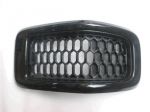 235125 68303626AA GRIGLIA MASCHERINA SINGOLA COFANO ANTERIORE CENTRALE JEEP &hellip;