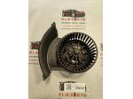 VENTOLA ABITACOLO VOLKSWAGEN Transporter T5 Serie 7H1820021B 173.60060 BPC  &hellip;