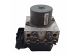 ABS FORD S - Max Serie 6G91-2C405-AJ QYWA Diesel 1800 (0614)