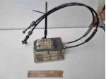 LEVA CAMBIO FIAT Stilo Berlina 5P diesel 1.6 (0110)