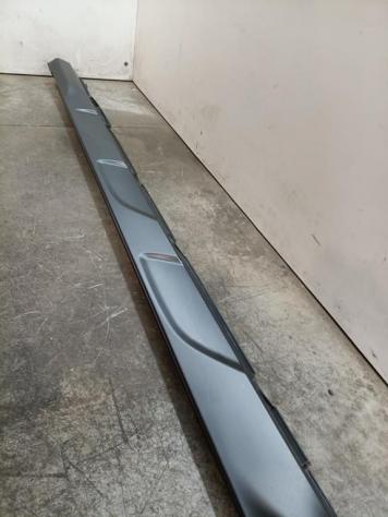 MINIGONNA LATERALE DESTRA HYUNDAI Kona Serie 87752J9000CA G4LE (17) - Foto 3