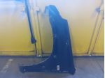PARAFANGO ANTERIORE SINISTRO TOYOTA Rav4 3° Serie 5381242200 (0305)