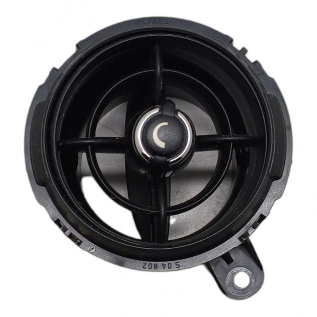 BOCCHETTE ARIA CRUSCOTTO MINI Countryman 1° Serie 3006349501 (10)