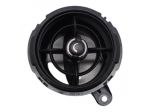 BOCCHETTE ARIA CRUSCOTTO MINI Countryman 1° Serie 3006349501 (10)