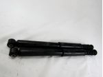 8200676769 COPPIA AMMORTIZZATORI POSTERIORI RENAULT CLIO 1.5 D 63KW 5M 5P ( &hellip;